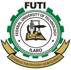 Federal Polytechnic Ilaro